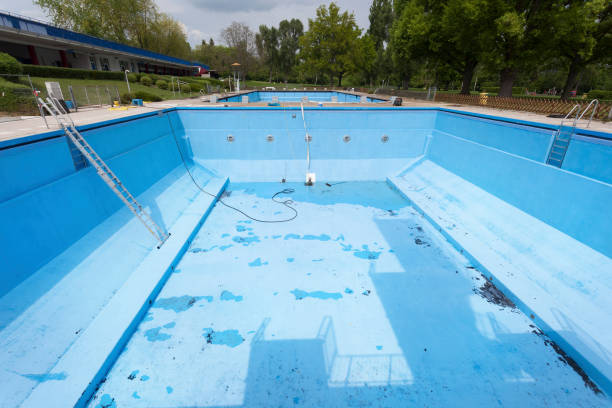 Reliable Boston Heights, OH Water damage restoration Solutions